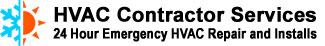 Cylinder HVAC Services